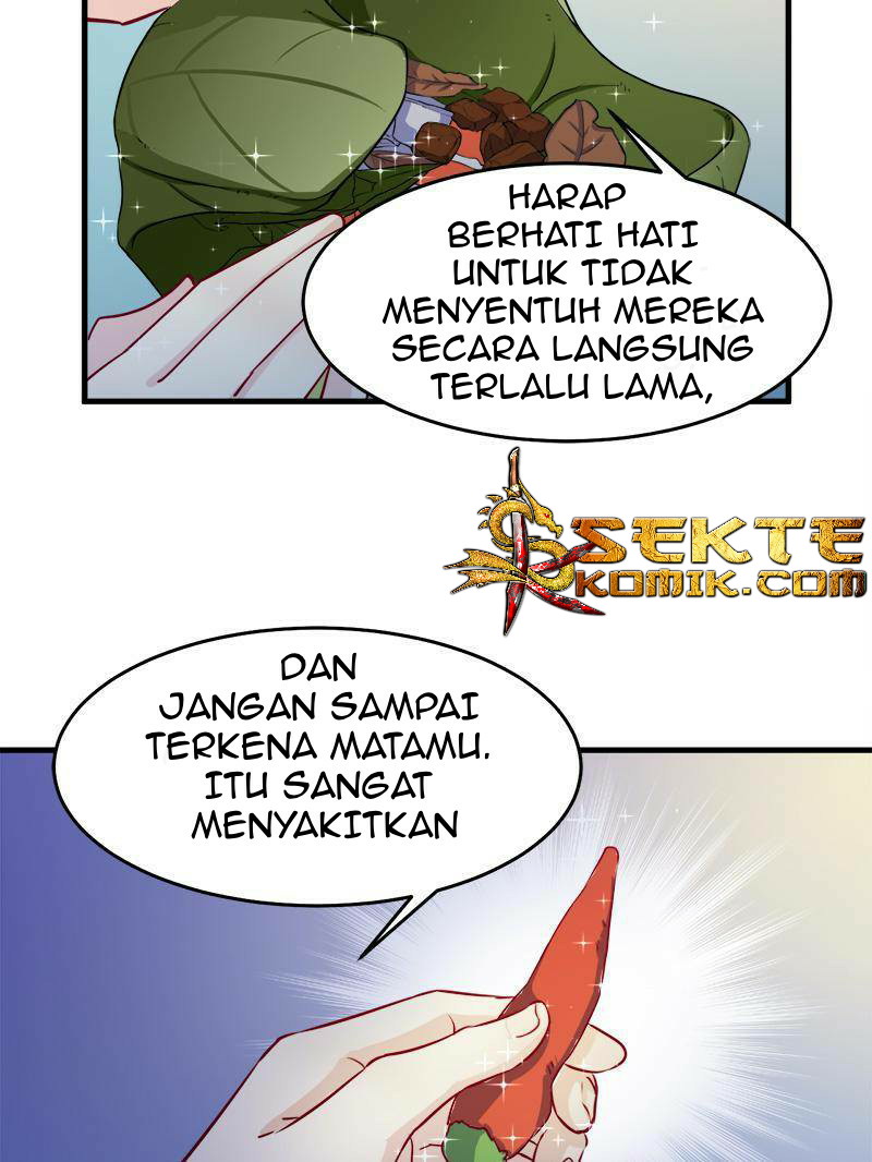 Dilarang COPAS - situs resmi www.mangacanblog.com - Komik beauty and the beasts 003 - chapter 3 4 Indonesia beauty and the beasts 003 - chapter 3 Terbaru 65|Baca Manga Komik Indonesia|Mangacan